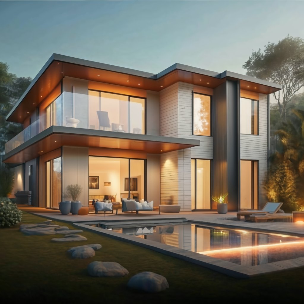 Mastering the Art of Real Estate Investment: A Pro’s Guide
