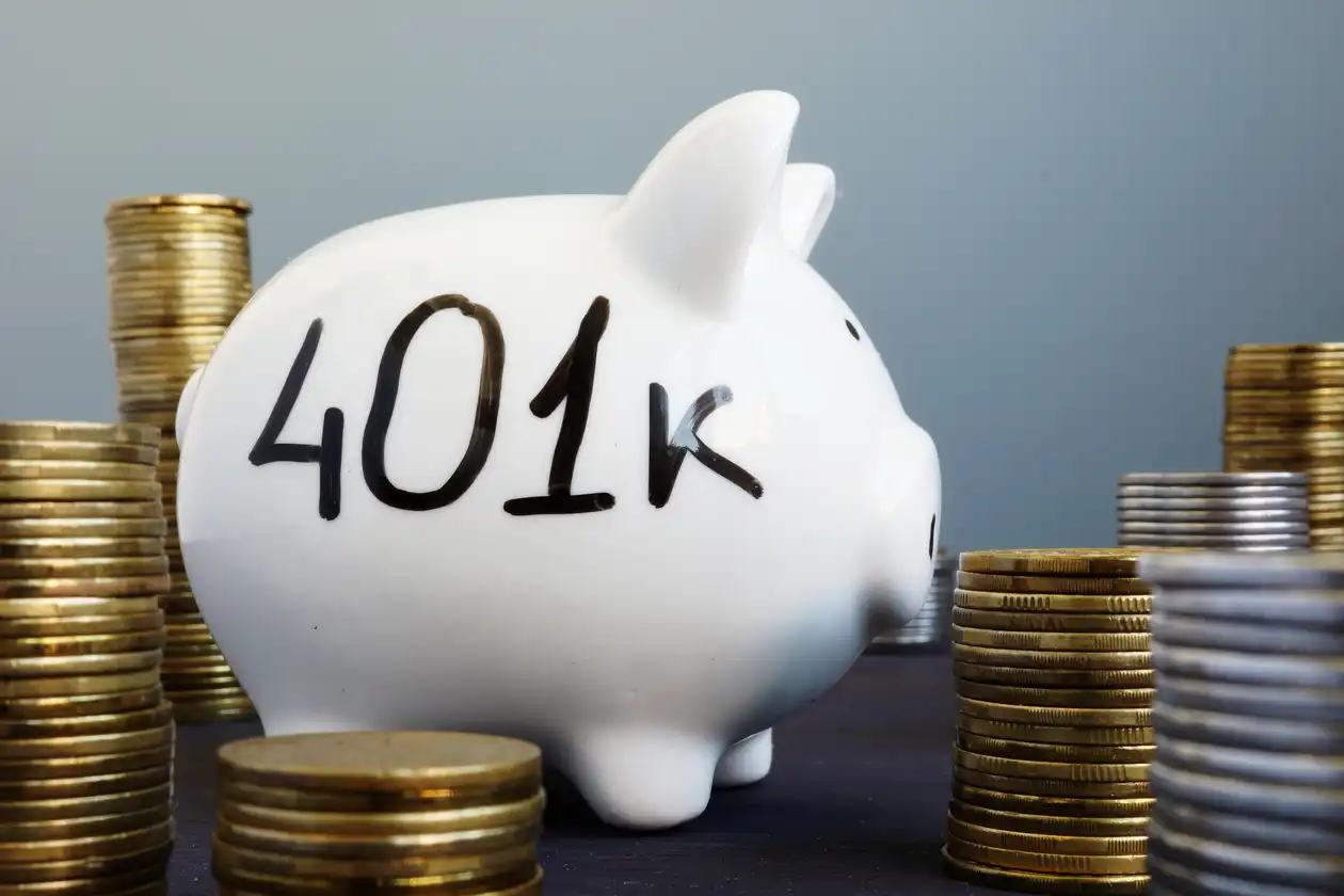 Economists Question Value of 401(k)s Amid Hypothetical Government Abolishment