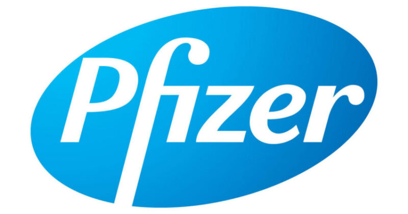 How Investors Can Generate $500 Monthly Income with Pfizer Stock