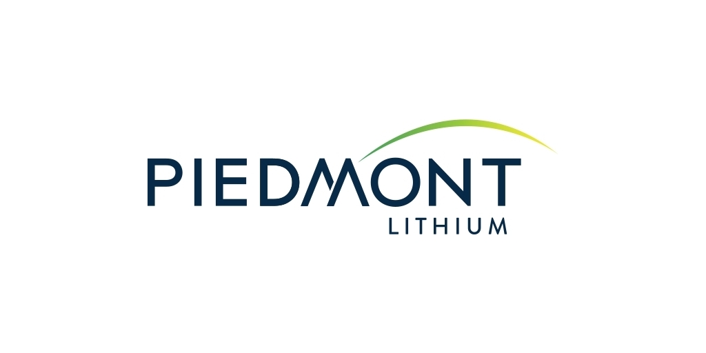 Tesla supplier Piedmont Lithium gets key North Carolina mining permit