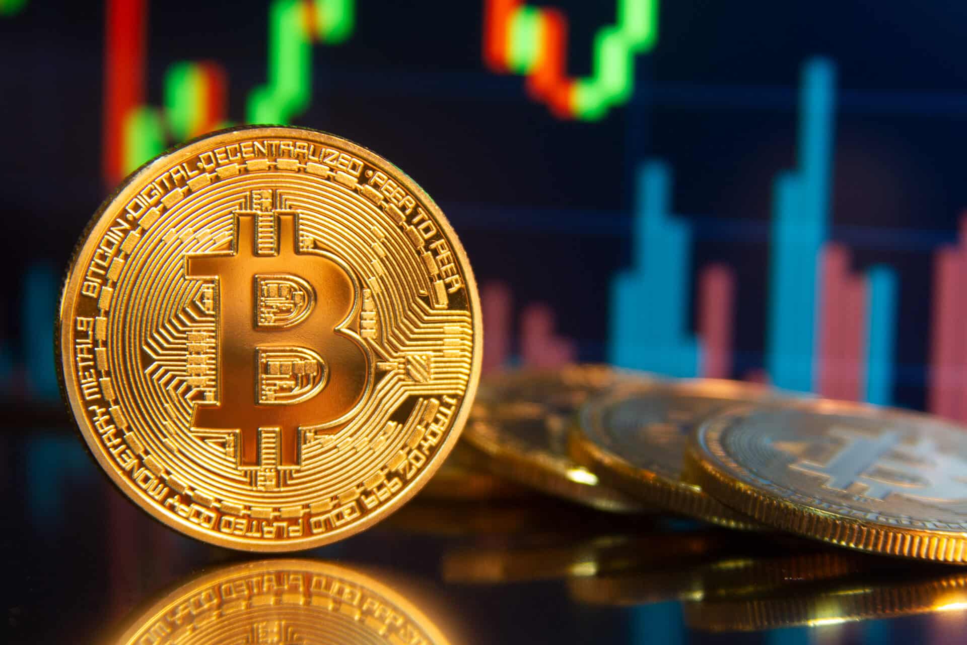 Square Now Lets Businesses Auto-Invest Sales in Bitcoin with Cash App Integration