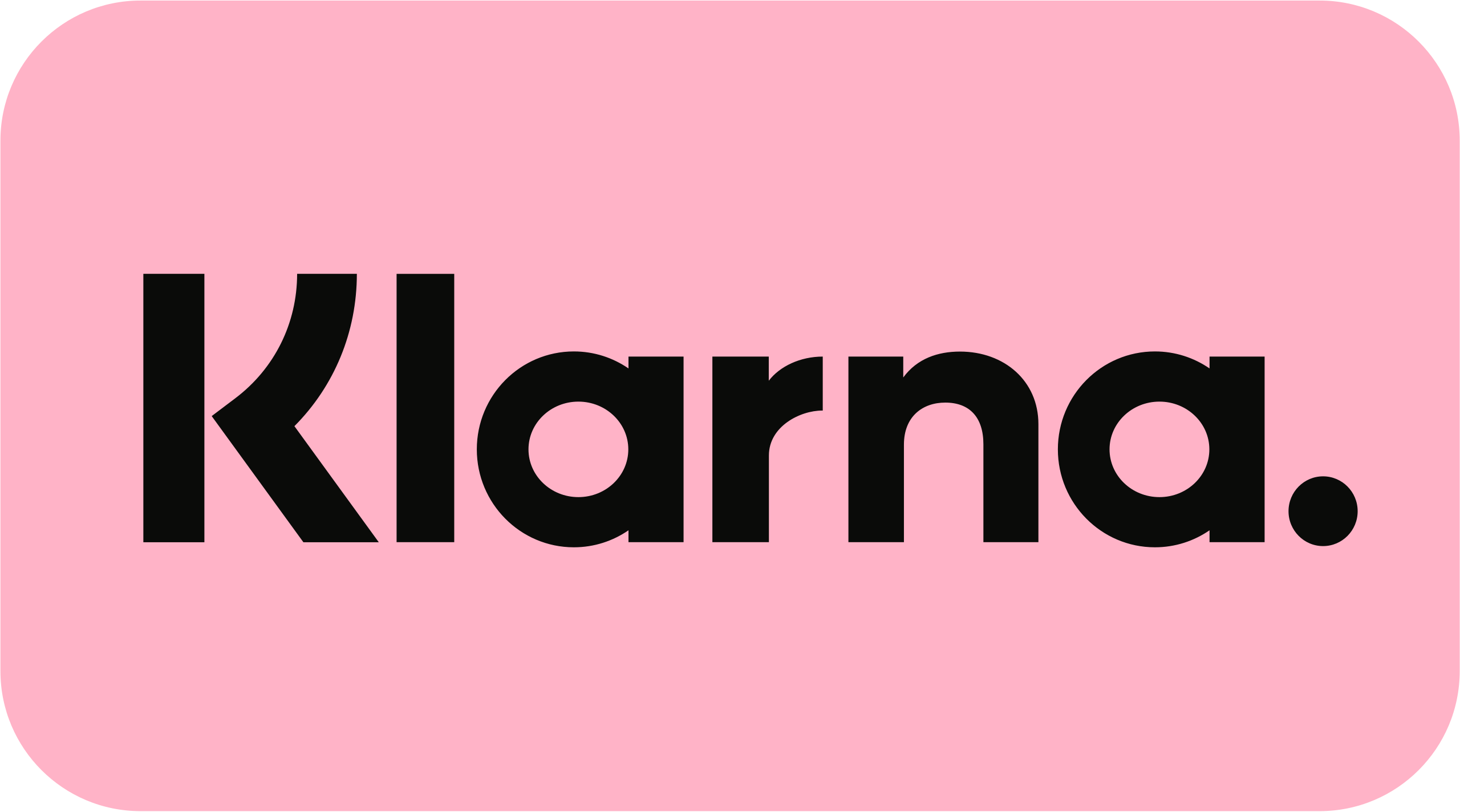 Klarna Scores Big Win with Uber Partnership, Fuels IPO Rumors
