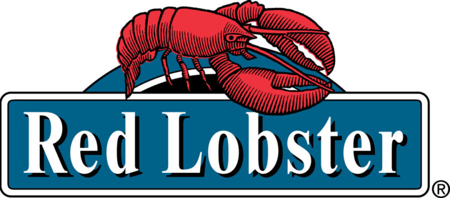 Red Lobster Considers Chapter 11 Bankruptcy 