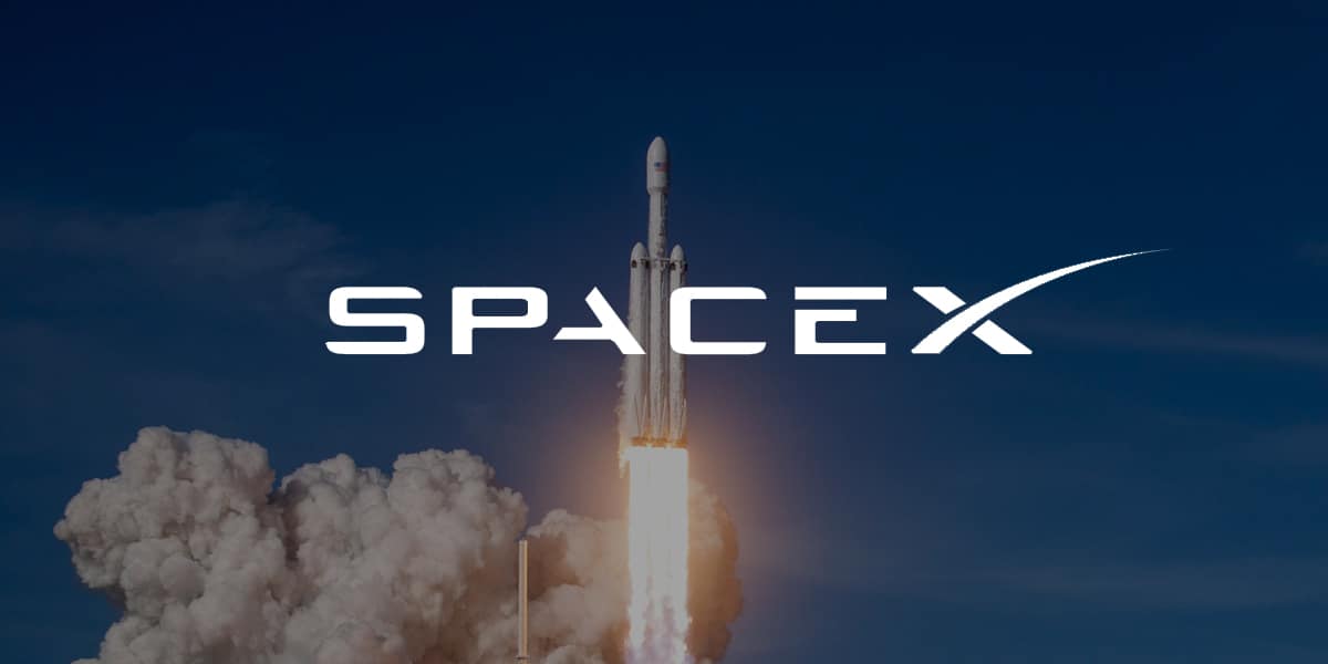 Musk Plans Major Moves for SpaceX and X