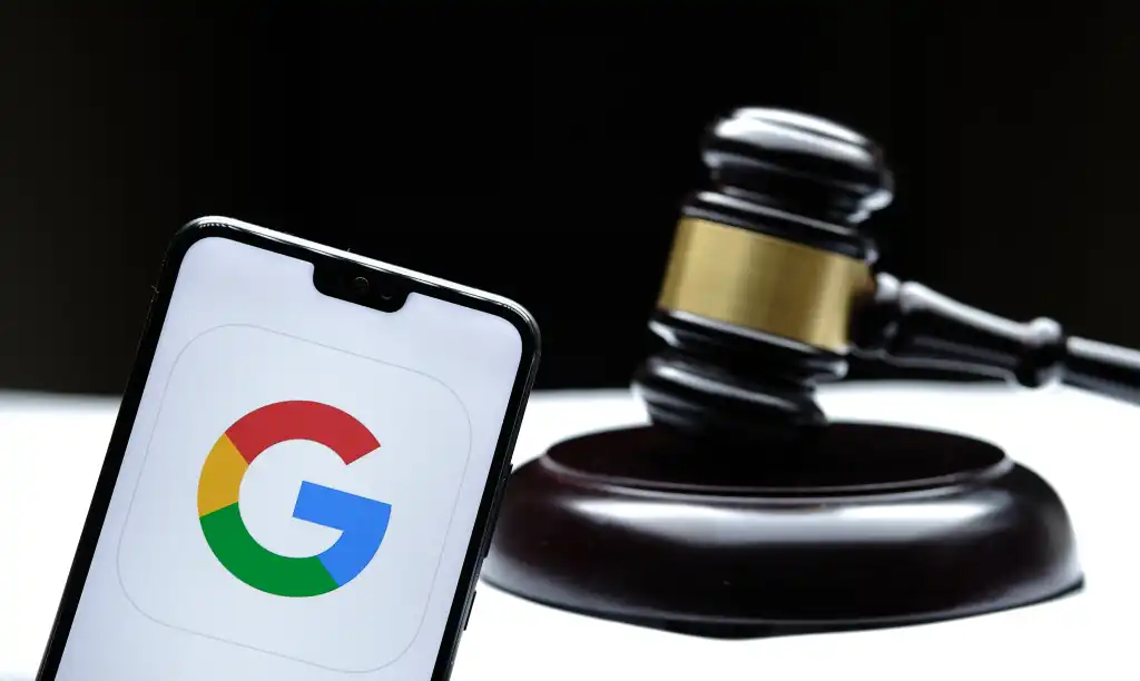 Google Declared Monopolist: Landmark Antitrust Ruling Could Reshape Tech Industry